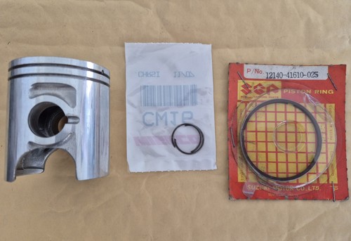 Nos 1977 1978 rm100 - 1977/1978,