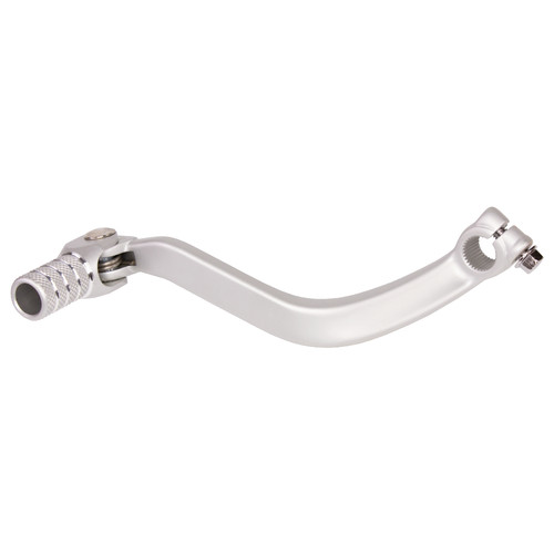 Apico gear lever forged - gear,