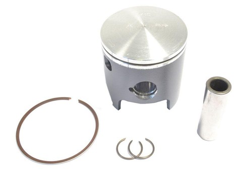 Athena cast lite piston kit - athena, cast-lite