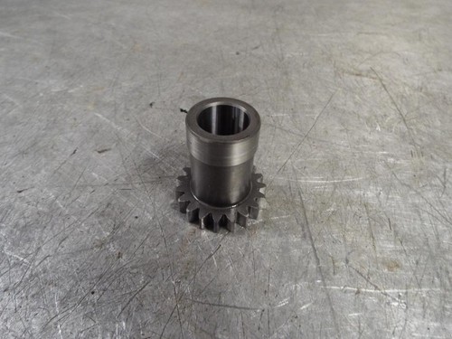 1998 suzuki rm125 125 - suzuki, crank