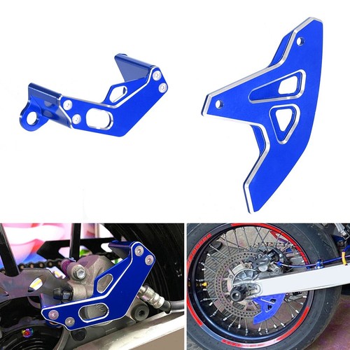 For suzuki drz400sm - for,