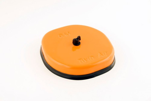 Air filter cover twin - air,