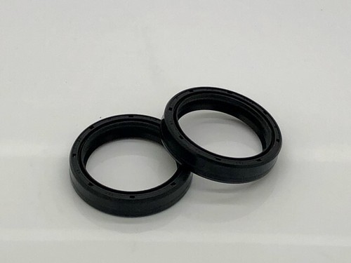 Suzuki 400 fork oil - rm,