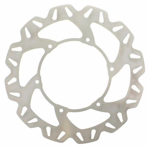 Extreme ebc stainless - extreme, steel