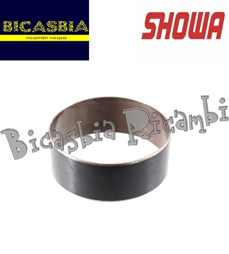 21999 showa teflon - 21999, fork