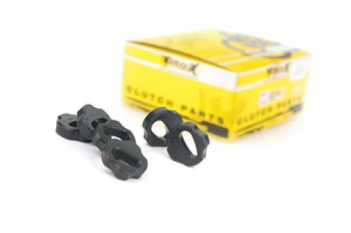 Pcp3292 replacement tear guard - pcp3292,