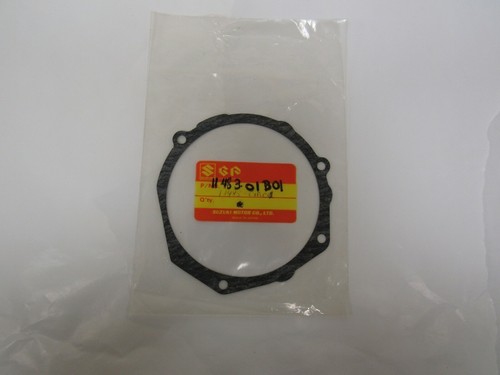 Suzuki rm125 1986 nos oem - suzuki,