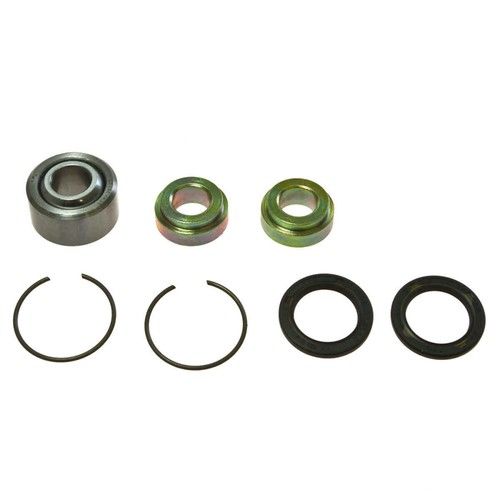 All ball shock absorber - all,