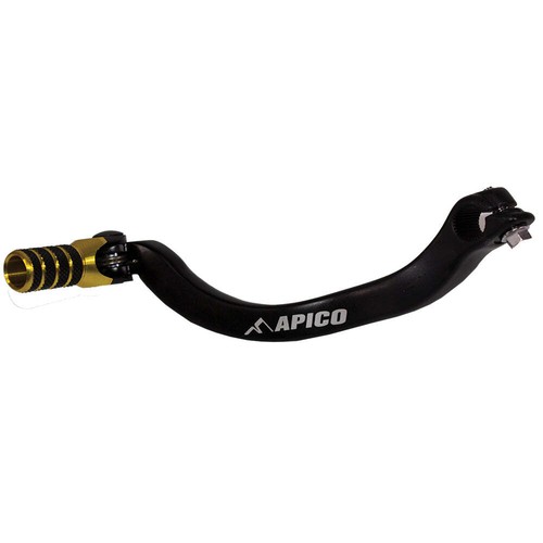 Apico gear lever - lever, suzuki