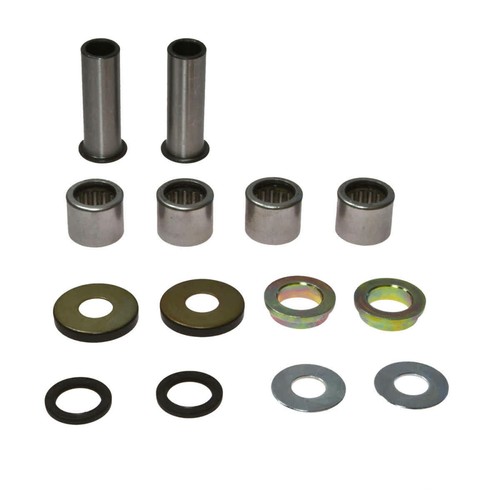 All balls swingarm - balls, bushings