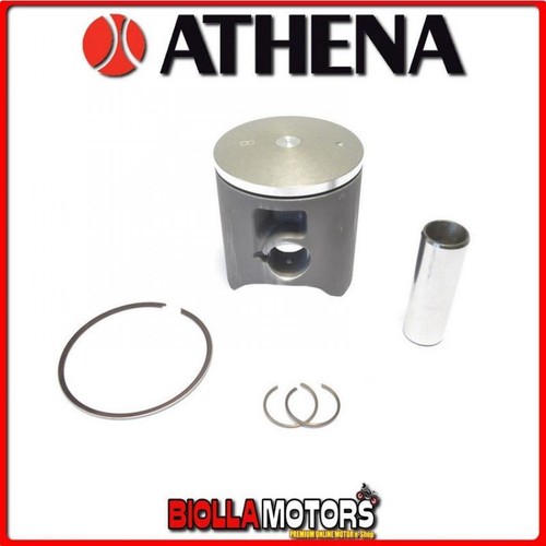 S4c04800002d melted piston - s4c04800002d,