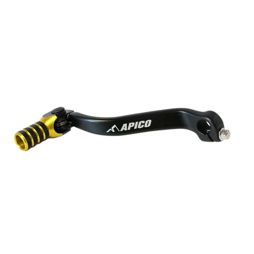 Apico gear lever elite - gear, suzuki
