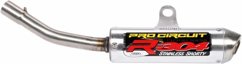 Fits suzuki 125 1996 2000 - fits,