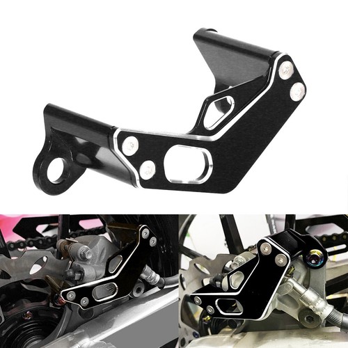 For suzuki drz400sm 125 250 - drz400sm,