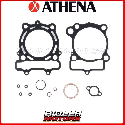 Suzuki 250 2019 2024 - suzuki, 2019-2024