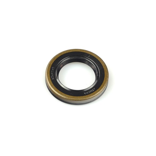 63557 centaur crankshaft oil - 63557,