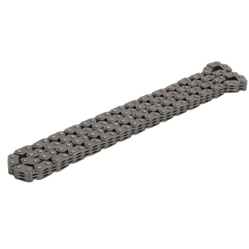 Timing chain factory - timing,