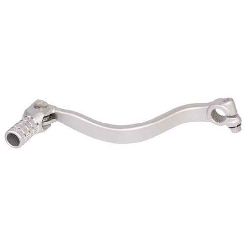 Apico gear lever forged suzuki - apico,