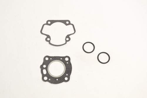 Athena top end gasket - athena, for