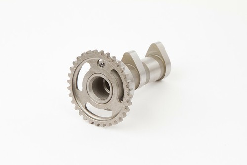 Intake camshaft hot cams - intake,