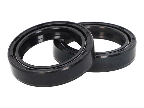 Fork oil seals for - seals,