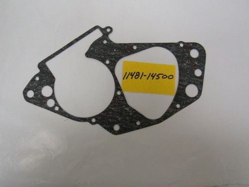 11481 14500 nos suzuki - 11481-14500,