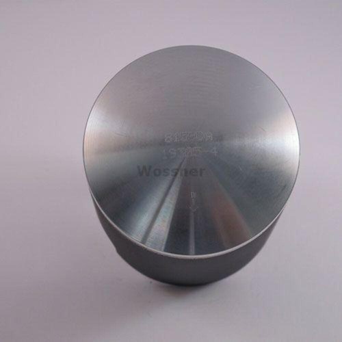 Wossner piston kit rm250 - piston, 82-85