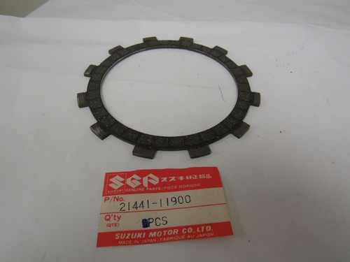 Suzuki gs300 f230 - lt-f230, lt-f4