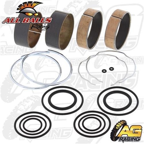 All balls fork bushing - all,