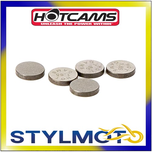 5pk748240 reload kit - reload,
