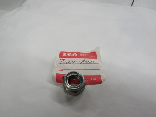 Nos suzuki rm250 370 - suzuki, swinging
