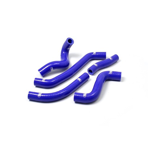 Radiator hose samco - samco, suzuki