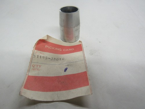 Nos oem suzuki rm125 - nos,