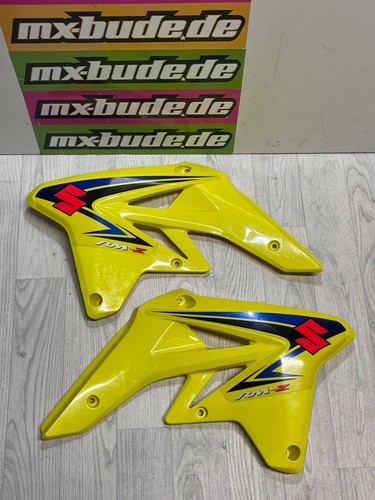 Suzuki 250 09 oem - suzuki,