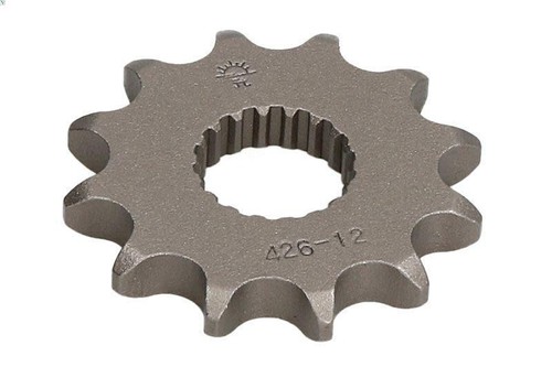 Chain pinion jtf426 for - chain,