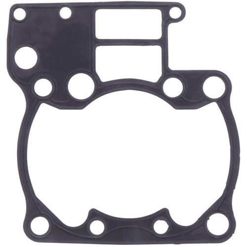 Gasket for cylinder - , base