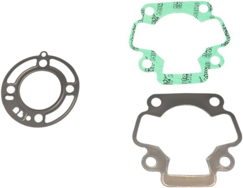Athena top end race - top, kit