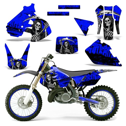 Graphic stickers plt - graphic, +#plt/rim