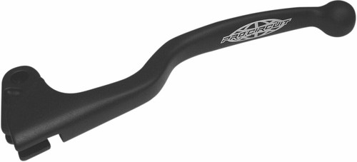 Fits suzuki 250 2008 2010 - fits, 2008-2010