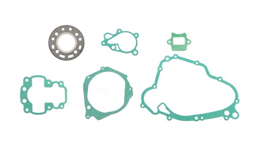 Full complete gasket set for - full,