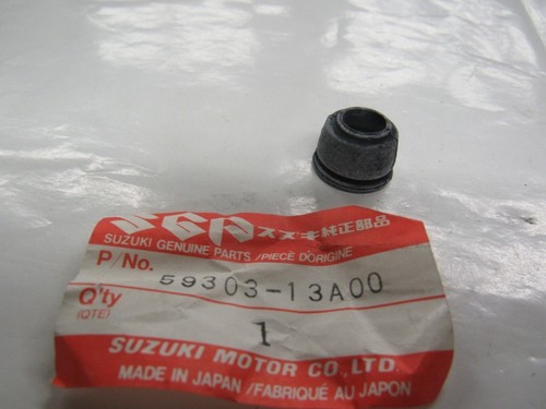 Genuine suzuki brake - suzuki,