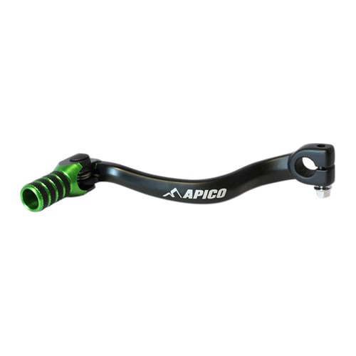 Apico gear lever elite - gear,