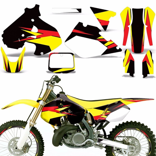 Graphic stickers plt rim - stickers, +#plt/rim