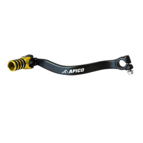 Apico gear lever elite suzuki - gear,