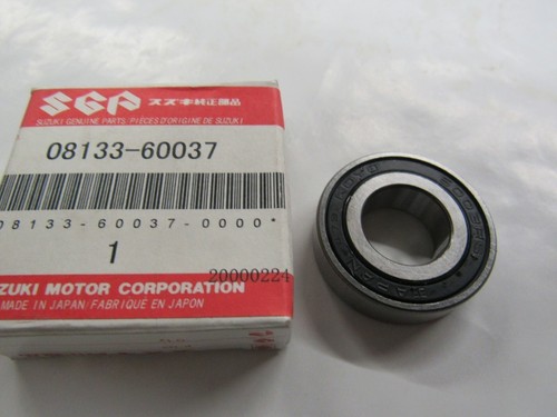 Nos suzuki 08133 60037 - nos,