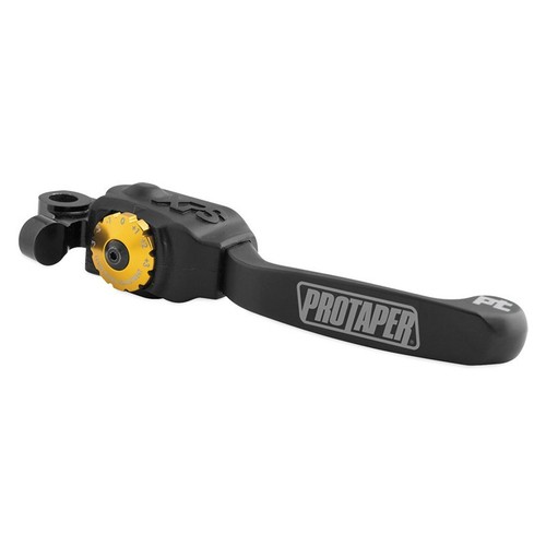 Pro taper profile - taper, xps