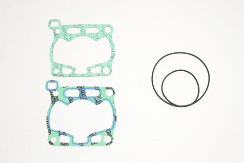 Athena race gasket kit for - race,