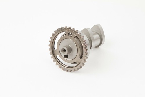 Exhaust camshaft hot cams - exhaust,