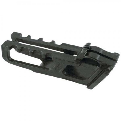 Acerbis chain guide for - chain,