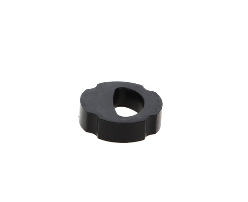 Fits suzuki 125 2011 - 125,